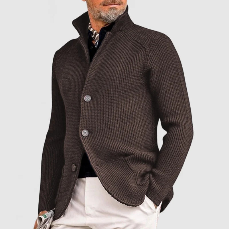 Marius™ - Elegant Jacket for Men