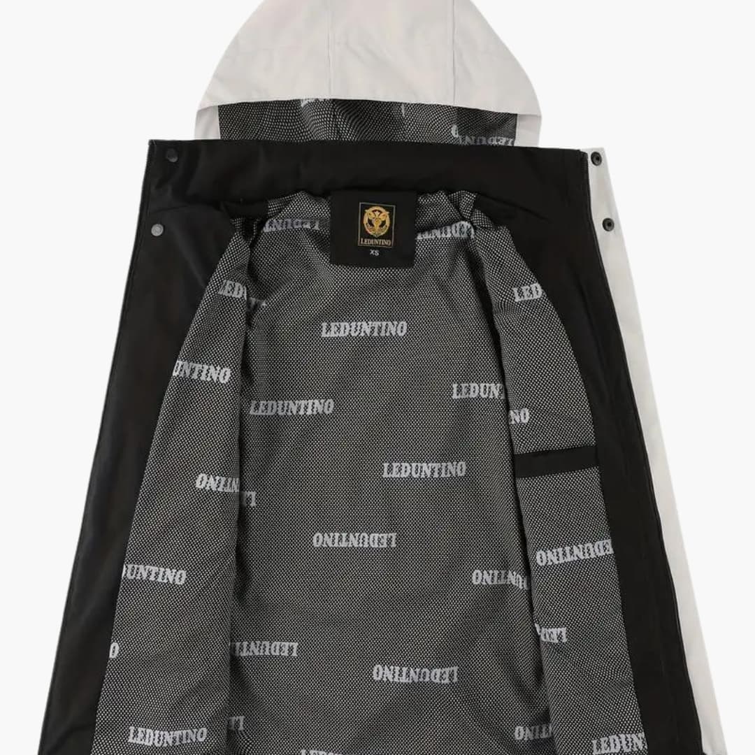 Klein | Wind and Waterproof Jacket