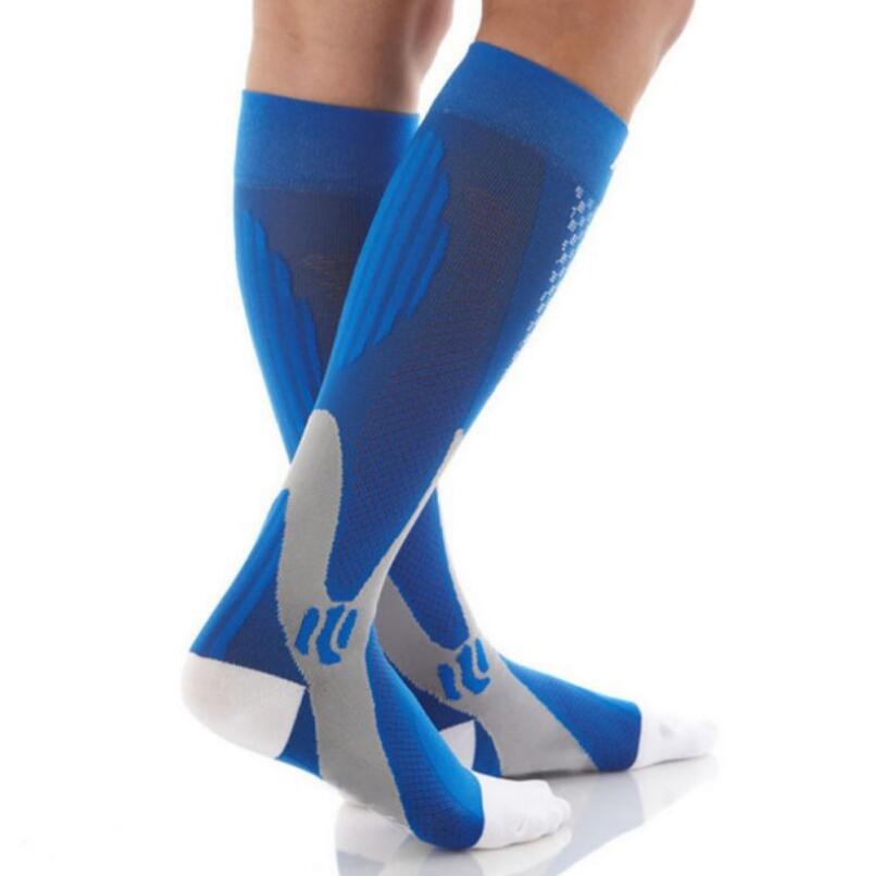 Compression Stockings, Offer - 3 Pairs