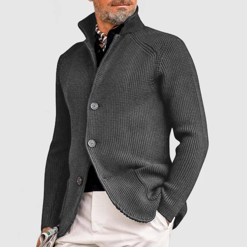 Marius™ - Elegant Jacket for Men