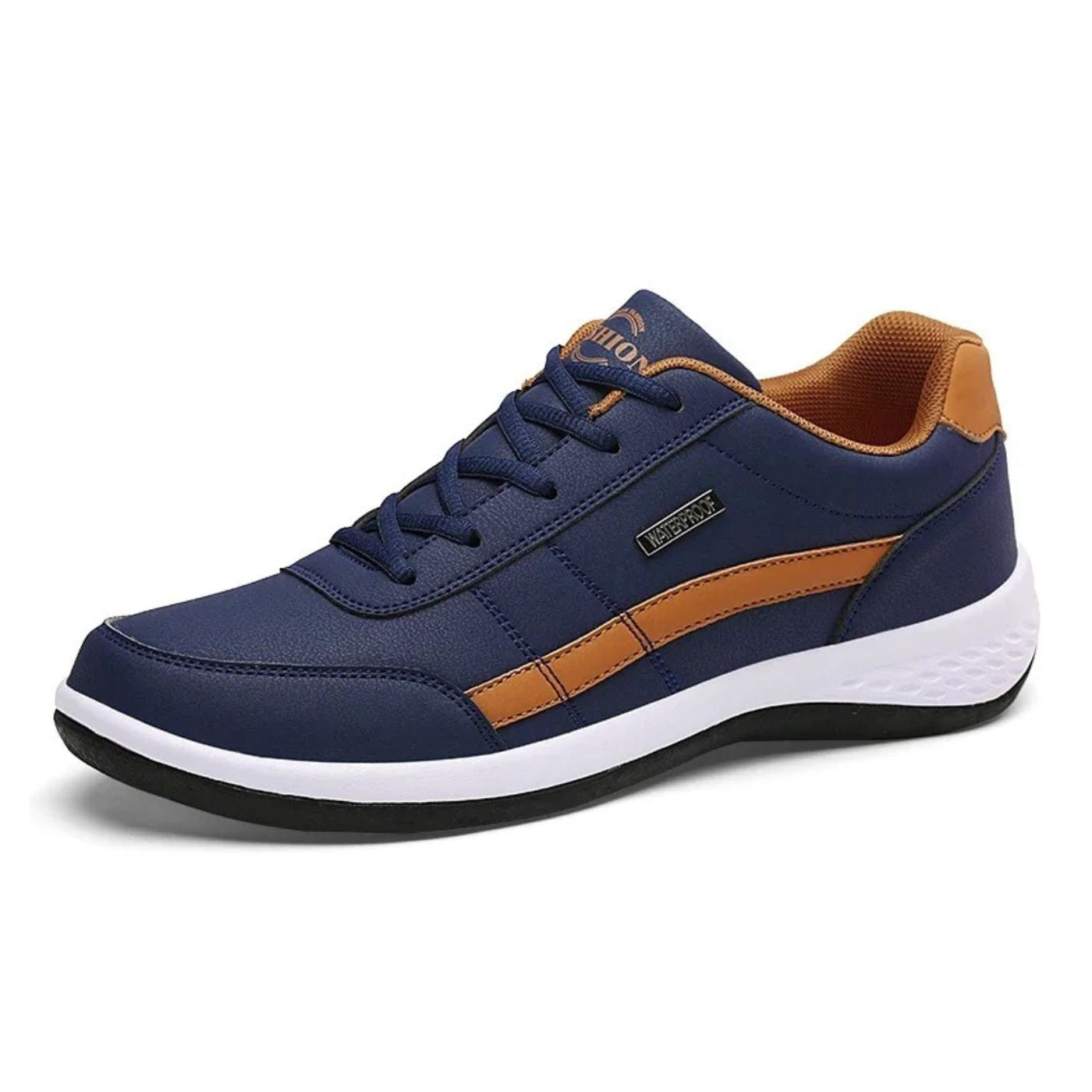 Jürgen™ - Orthopedic Sneakers
