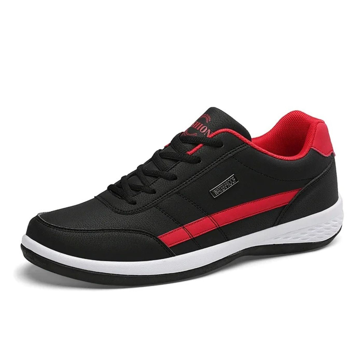 Jürgen™ - Orthopedic Sneakers