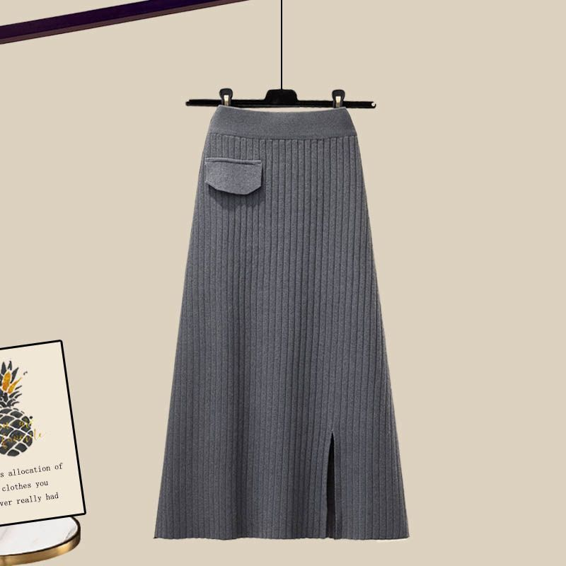 WILHELMINE™ | Elegant 3-Piece Women's Suit Set