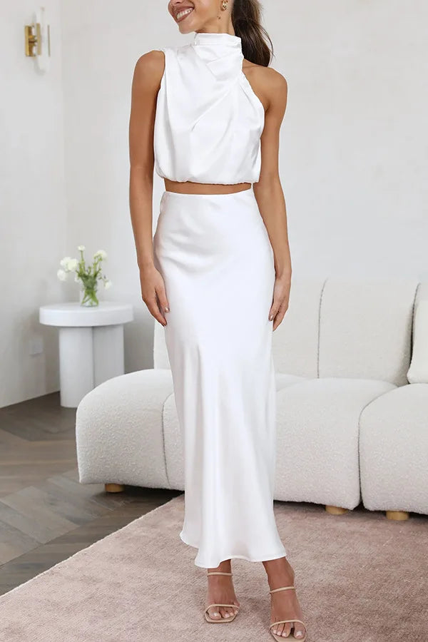 Eden - Sexy Evening Dress
