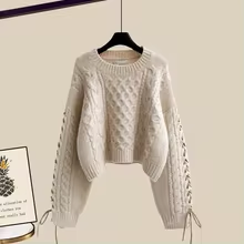 BRUNHILDE™ | Elegant 3-Piece Women's Suit Set