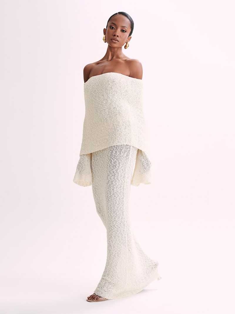 Sacha | Knit Dress