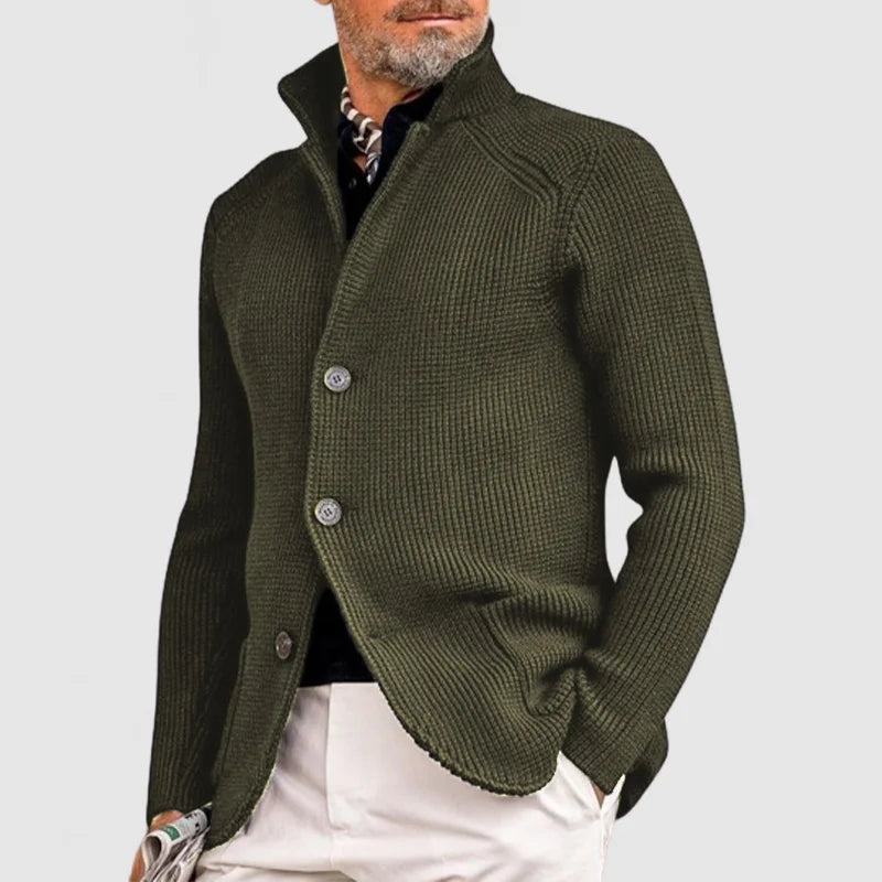 Marius™ - Elegant Jacket for Men