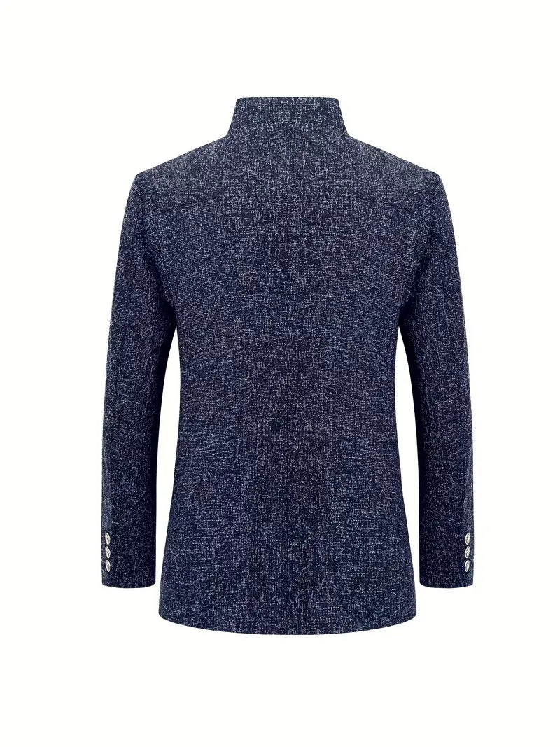 KLAAS VINTAGE BLAZER