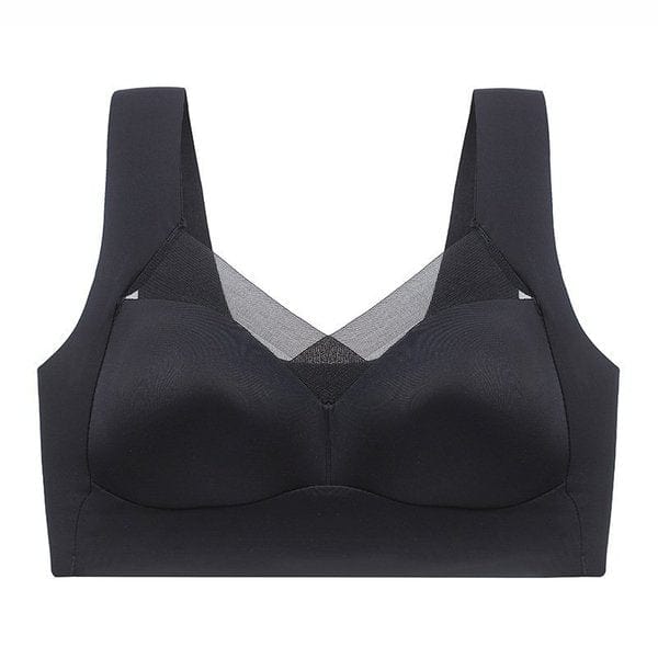 NORA™ Outurous Comfortable Bra – Buy 1 Get 1 Free
