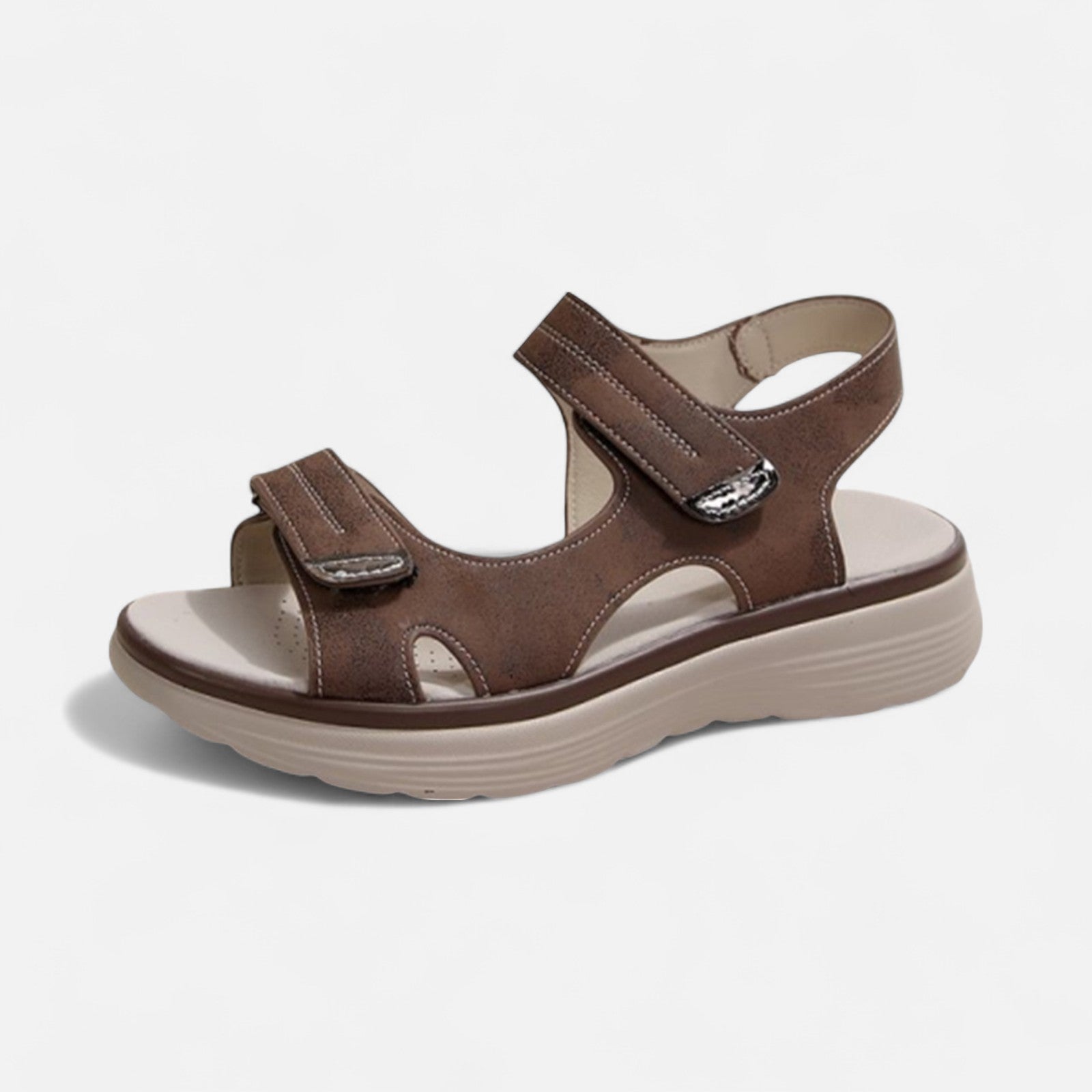 Sonja | Orthopedic sandals