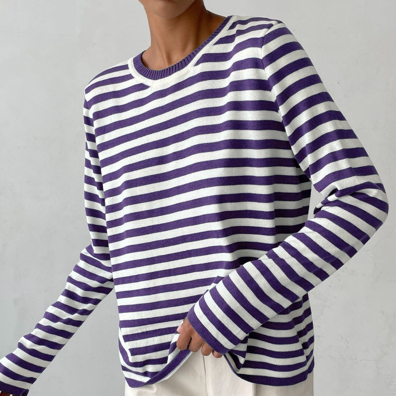 Luise | Summery - Light Fabric
