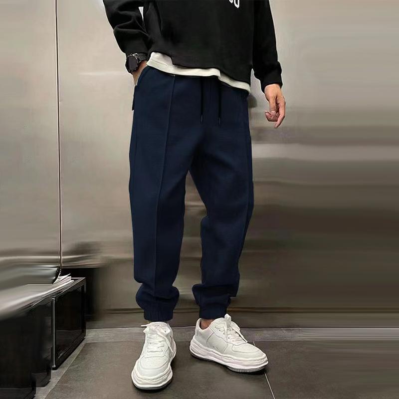 Bosco - Supreme Pants