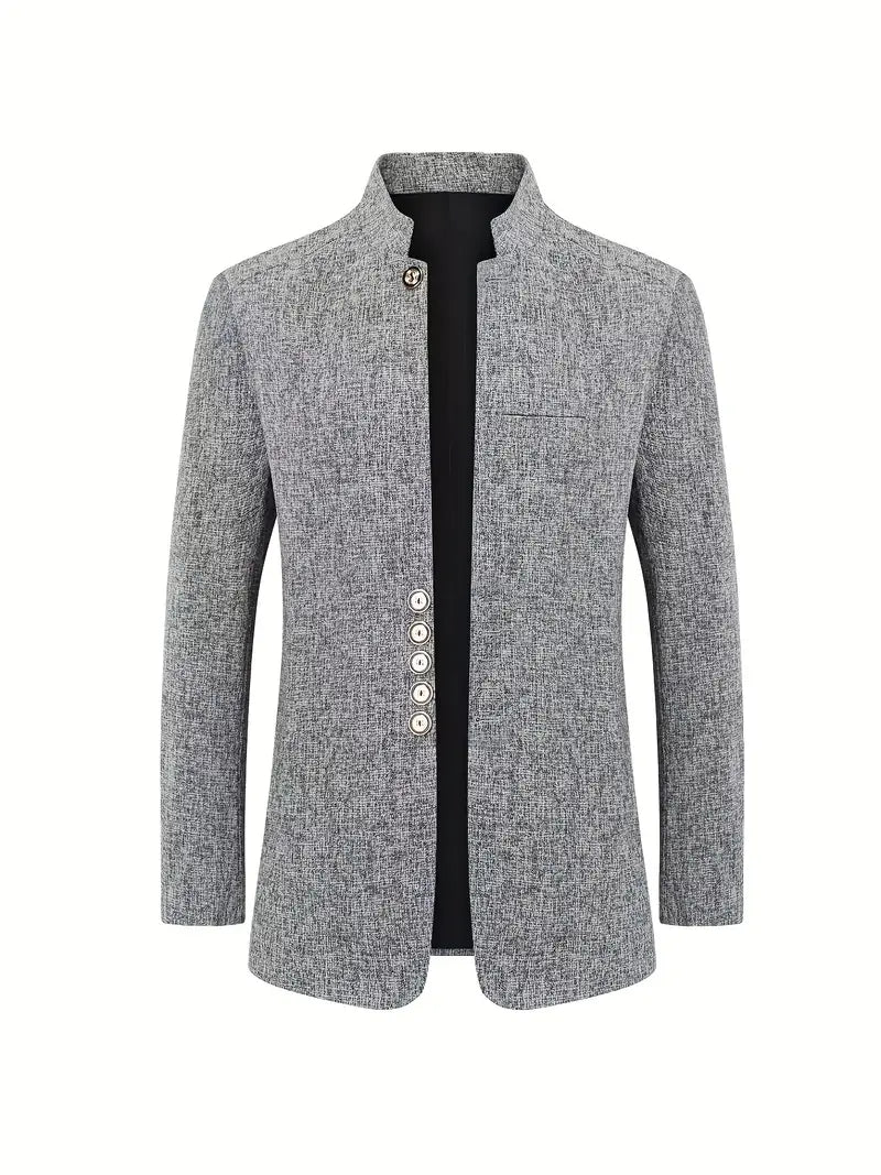 KLAAS VINTAGE BLAZER