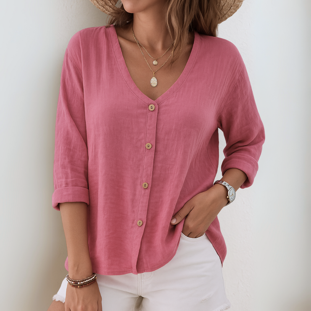 Alice™ | Timeless Elegance & Ultimate Comfort