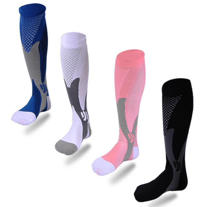 Compression Stockings, Offer - 3 Pairs