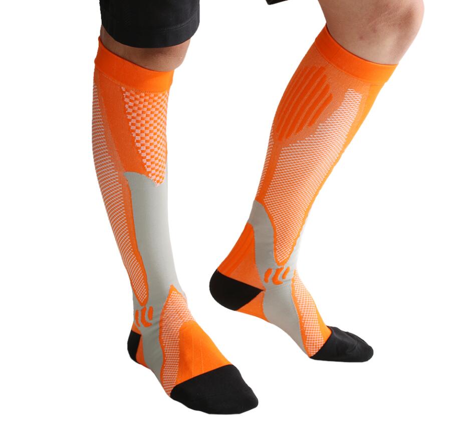 Compression Stockings, Offer - 3 Pairs