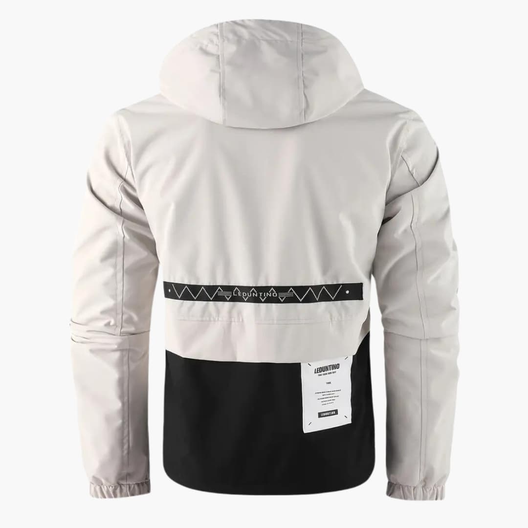 Klein | Wind and Waterproof Jacket