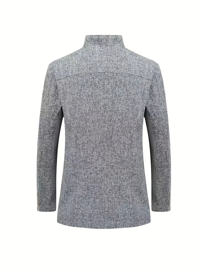 KLAAS VINTAGE BLAZER