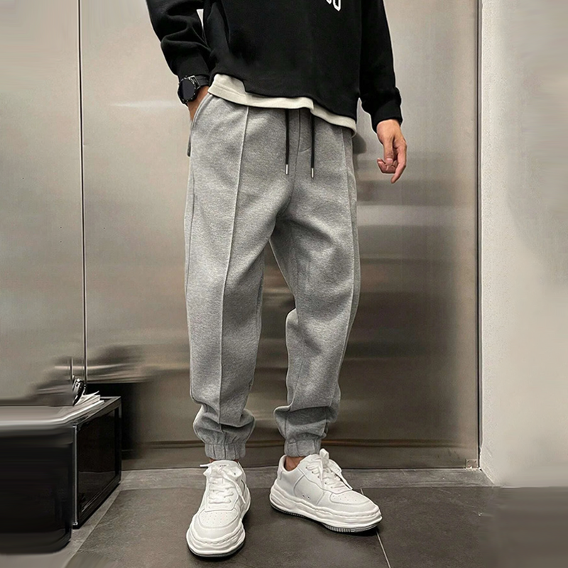 Bosco - Supreme Pants