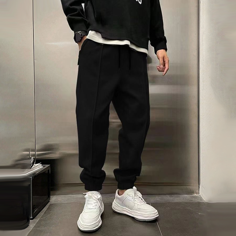 Bosco - Supreme Pants