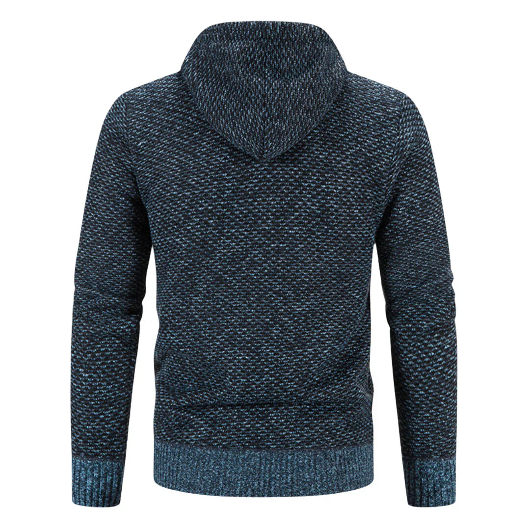 Gerold - Hoodie