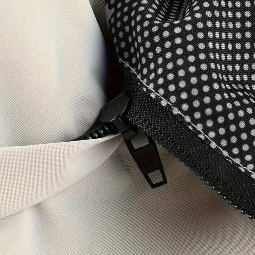 Klein | Wind and Waterproof Jacket