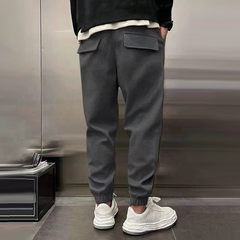 Bosco - Supreme Pants