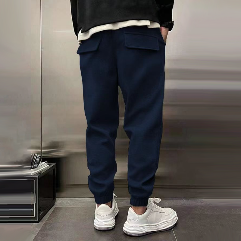 Bosco - Supreme Pants