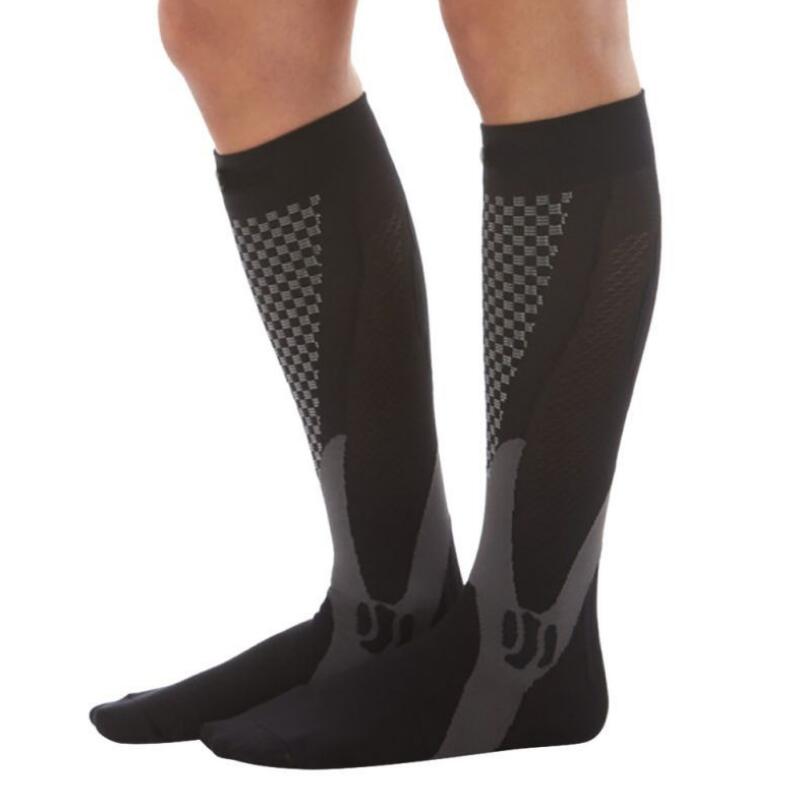 Compression Stockings, Offer - 3 Pairs
