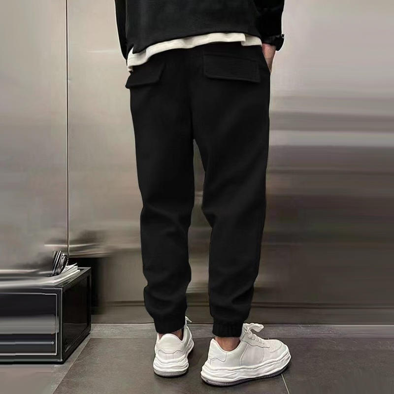 Bosco - Supreme Pants