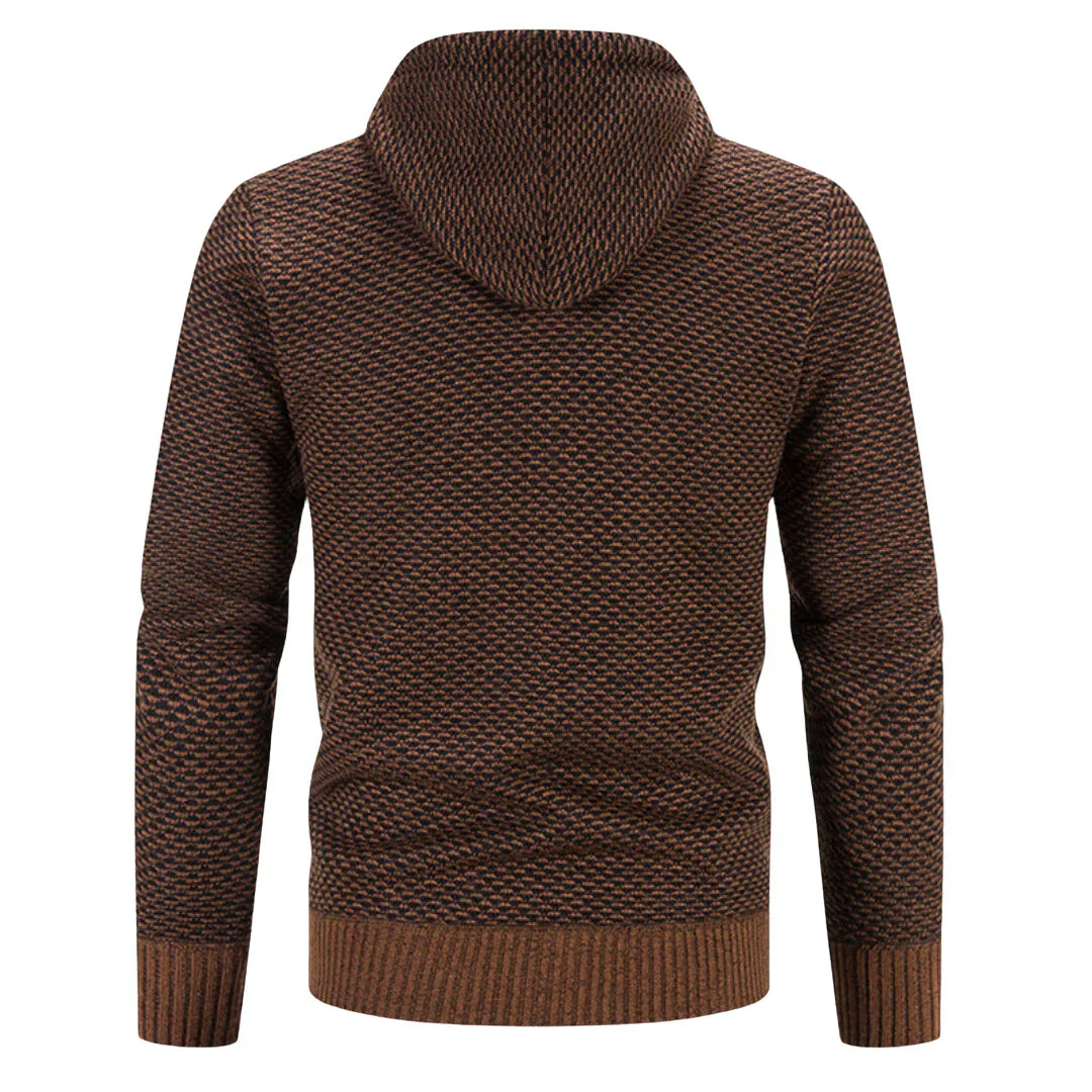 Gerold - Hoodie