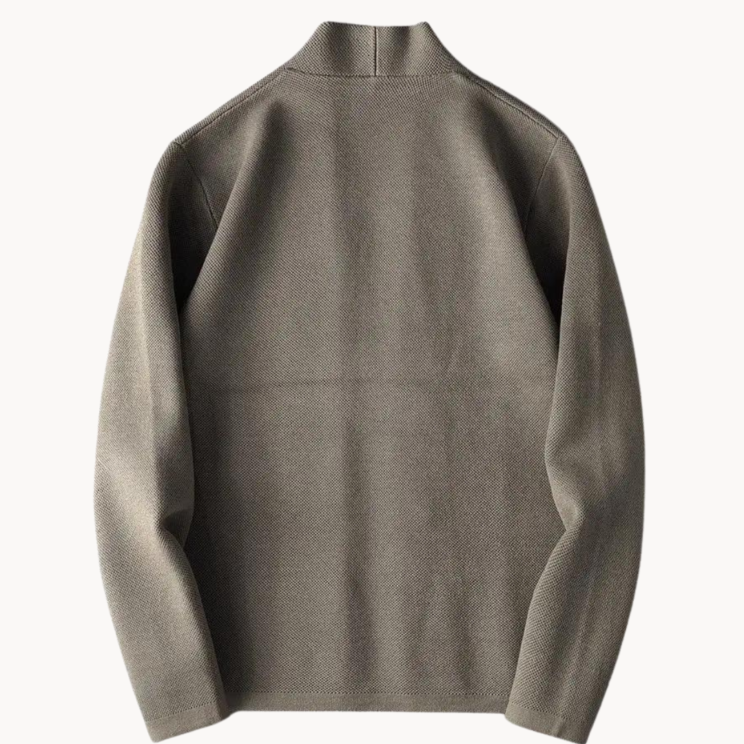 AUGUST STYLISH BLAZER