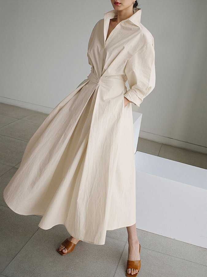 Celestine™ - Women's Maxi Dress