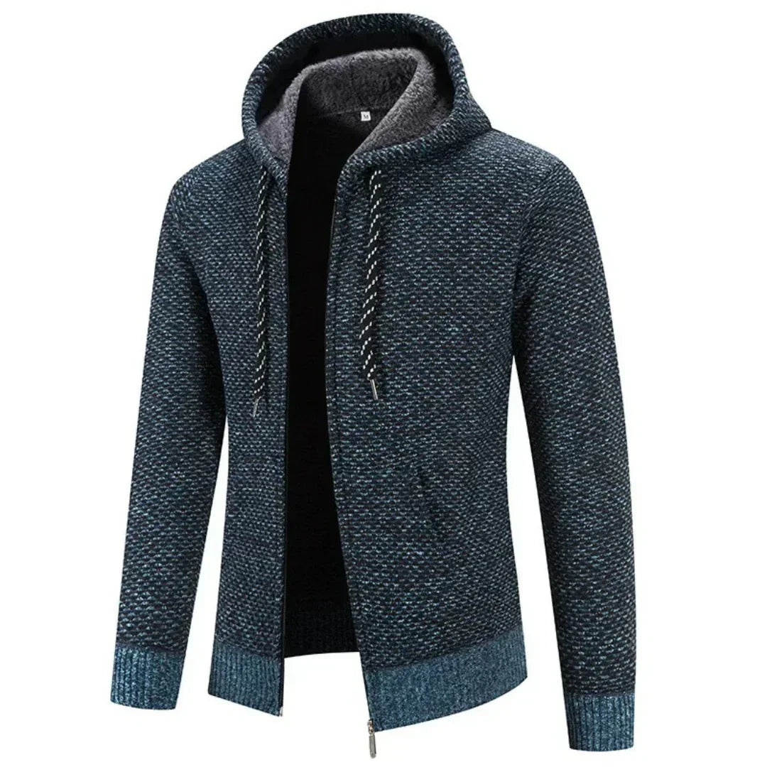 Gerold - Hoodie