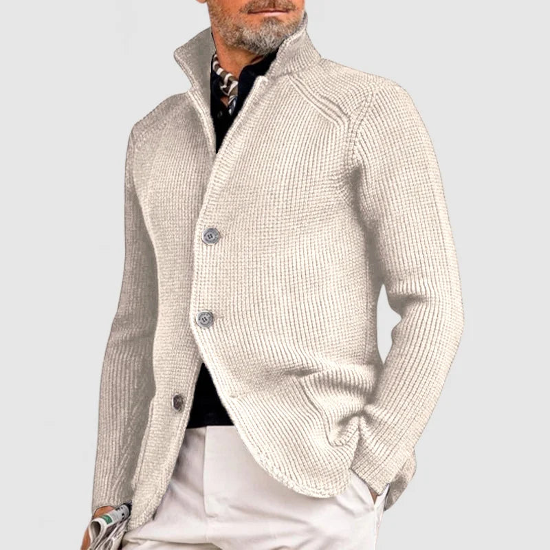 Marius™ - Elegant Jacket for Men