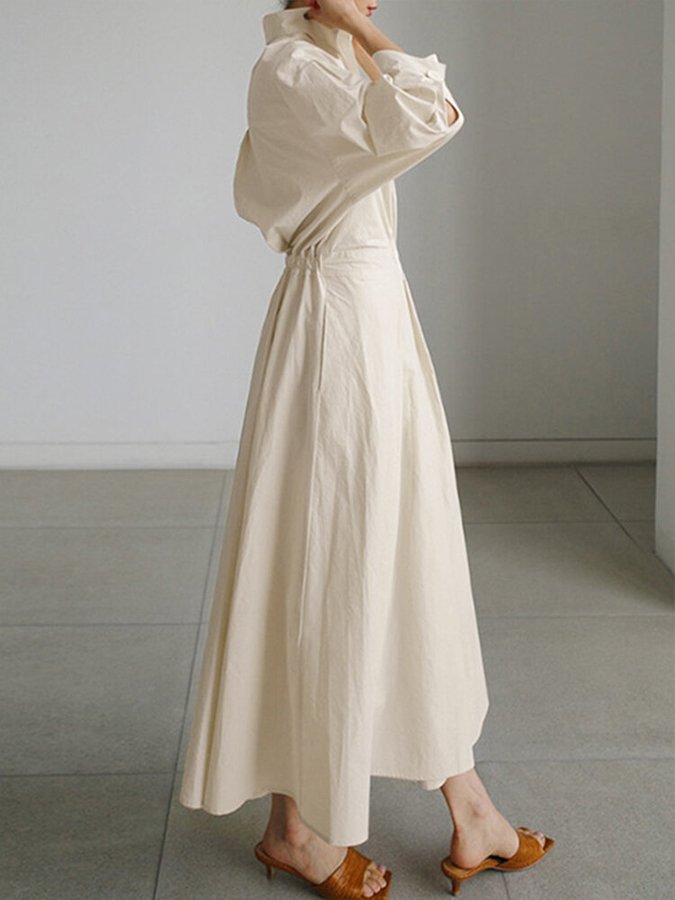 Celestine™ - Women's Maxi Dress