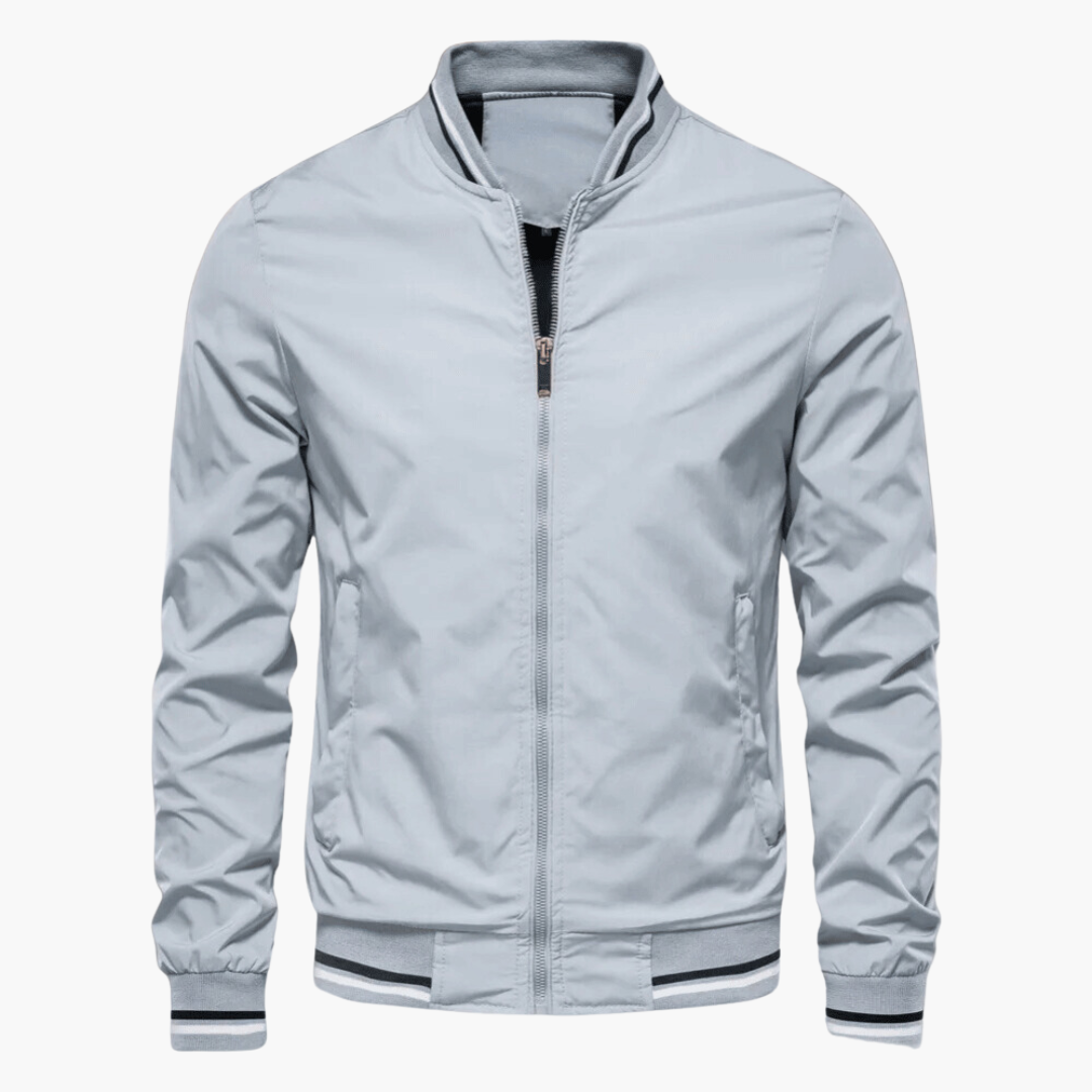 Marcel | Elite Jacket