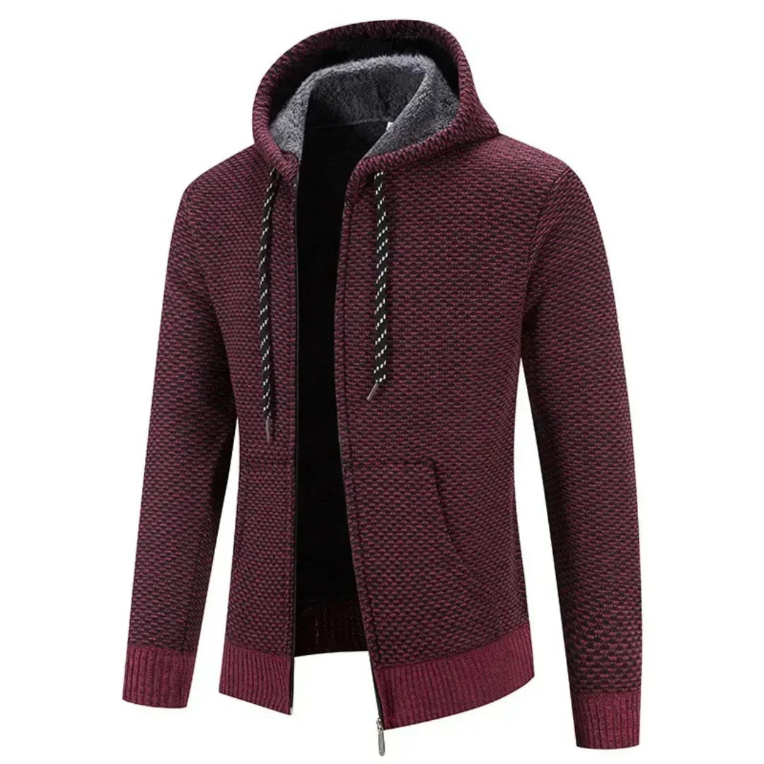 Gerold - Hoodie