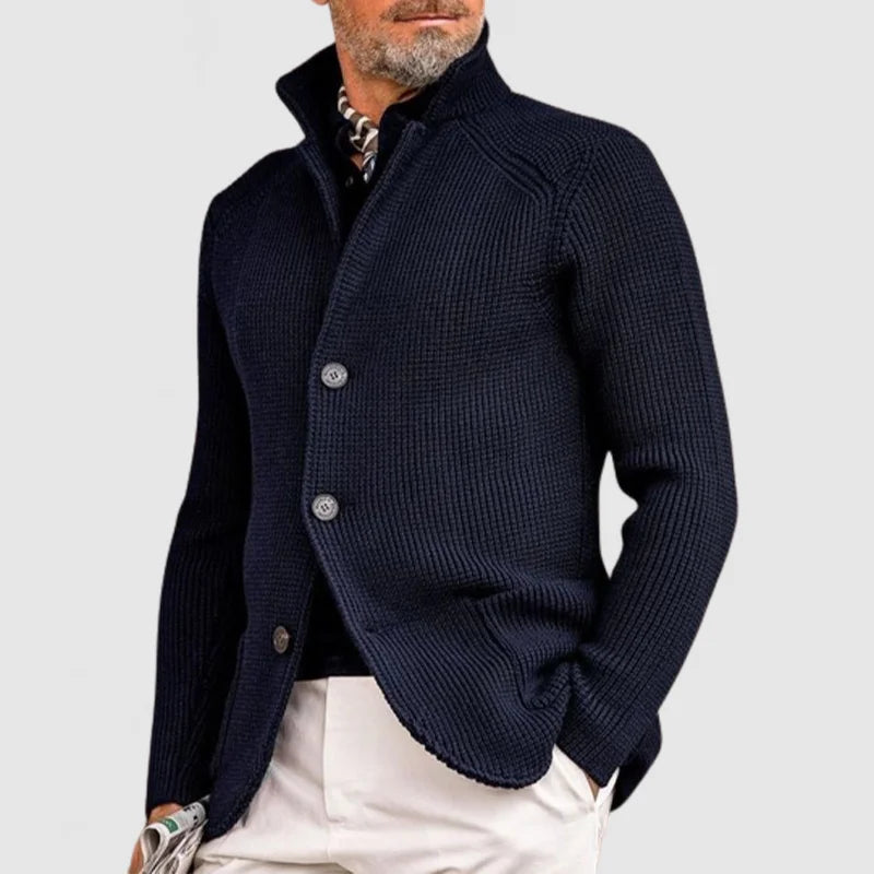 Marius™ - Elegant Jacket for Men