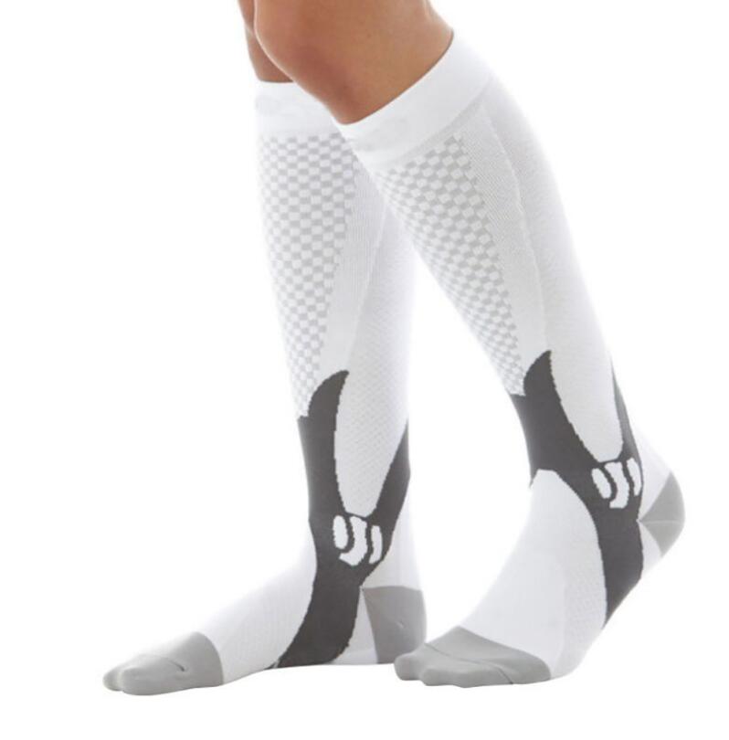 Compression Stockings, Offer - 3 Pairs