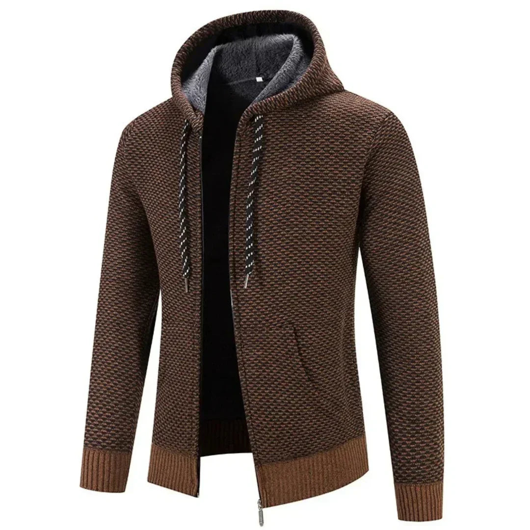 Gerold - Hoodie