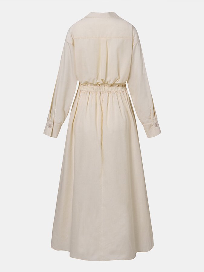 Celestine™ - Women's Maxi Dress