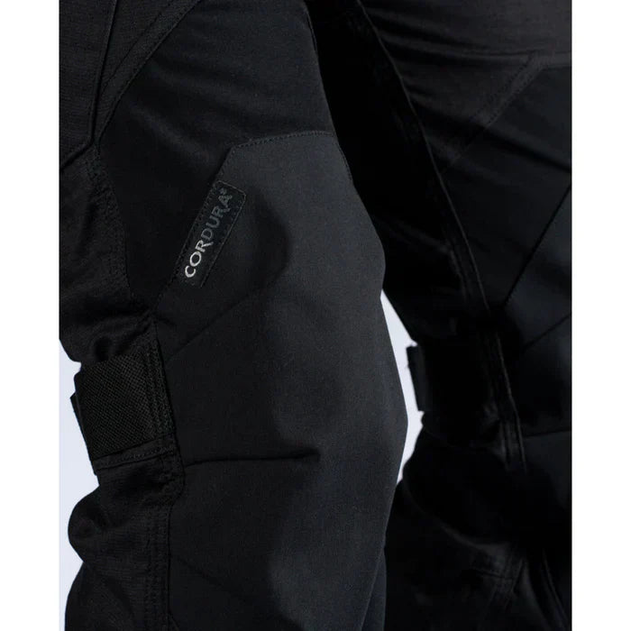 ApexCargo™ – Ultra-Robust Work Pants + Belt