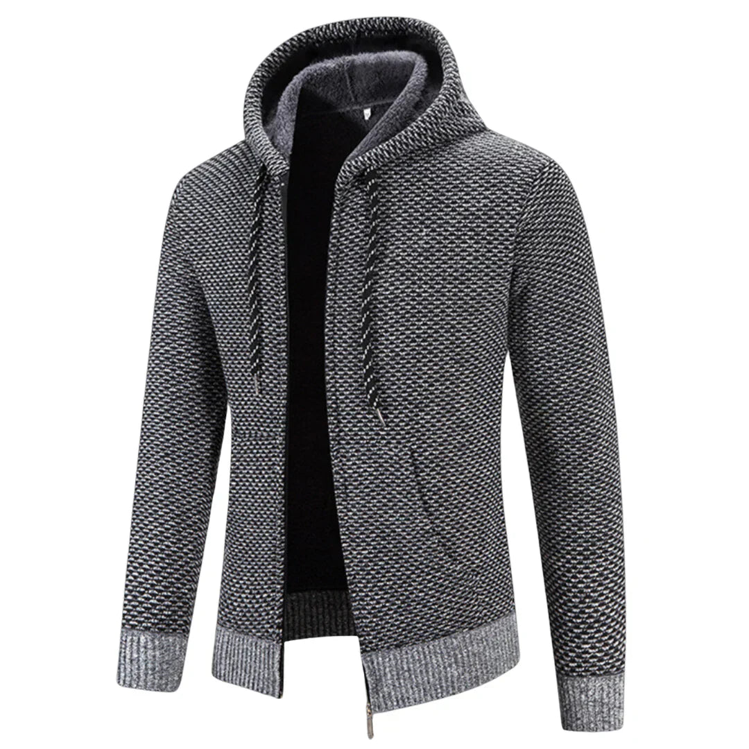 Gerold - Hoodie