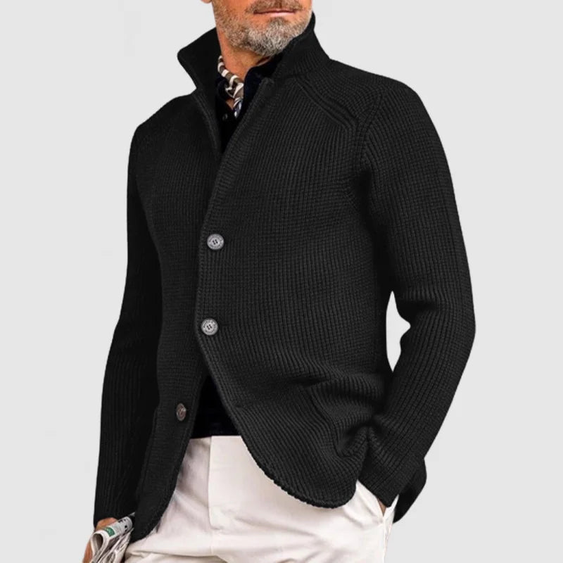 Marius™ - Elegant Jacket for Men