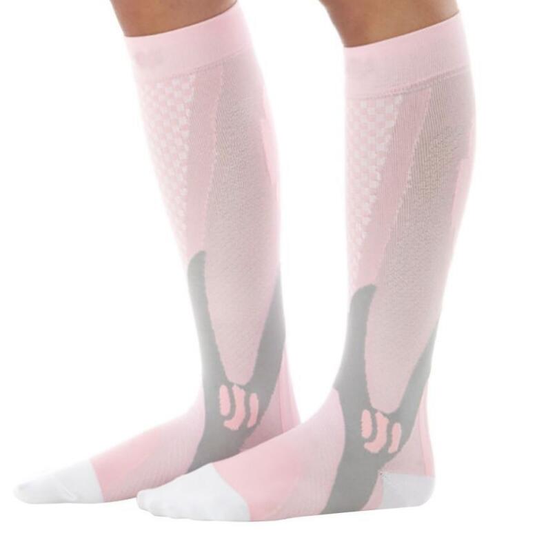 Compression Stockings, Offer - 3 Pairs