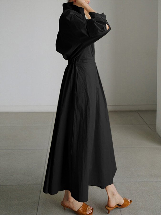 Celestine™ - Women's Maxi Dress