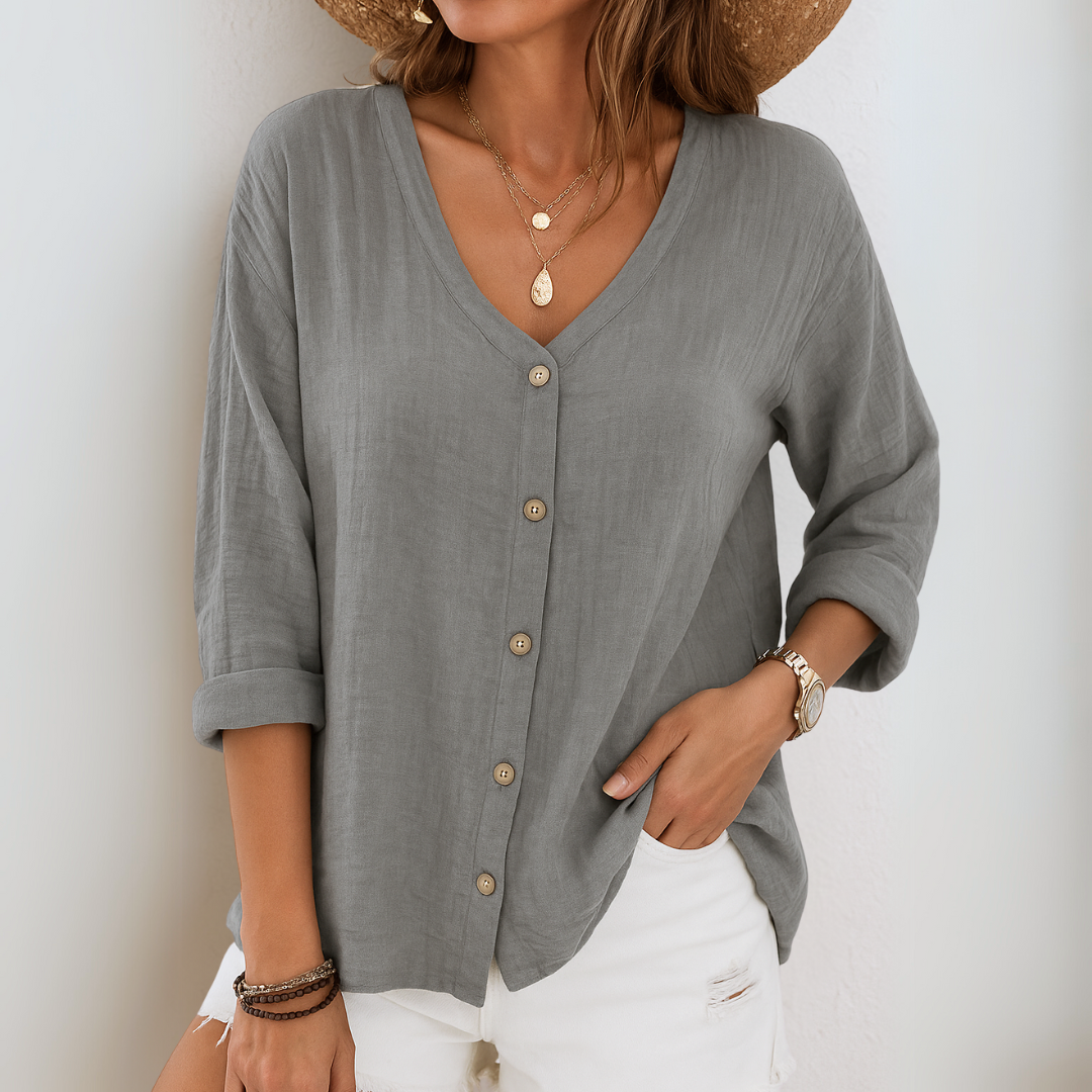Alice™ | Timeless Elegance & Ultimate Comfort