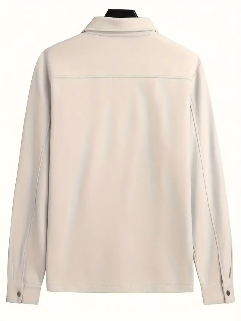 Armin | Men's Shirt