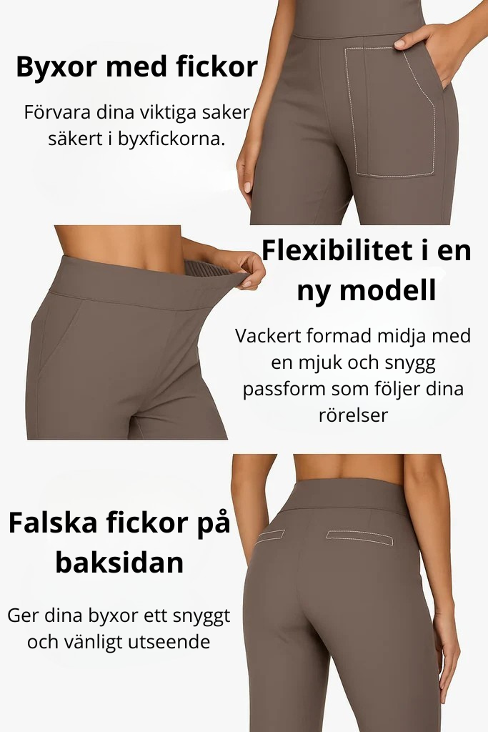 Avlux
